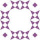 user1007489 Avatar