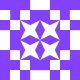 mohitos Avatar