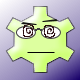 Profile picture of I give you money beribonotnas.blogspot.com JS