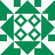Spyde Avatar