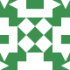 Lance_Thoroughsford Avatar