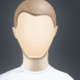 Profile picture of nuallaxbnh