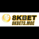 Foto del perfil de 8KBET
