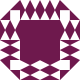 UIBuilder Avatar