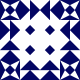 Funktion Avatar