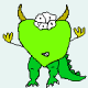 Profile photo of f_pm13