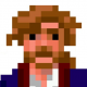 Terseus Avatar