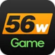 a56w6com