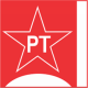 Avatar de cariocamota