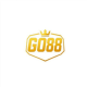Foto del perfil de GO88 VIP