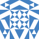 dmouawad Avatar
