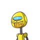 conhanscirllili