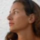 Inbal Tish Avatar