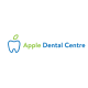 Profile picture of Apple Dental Centre