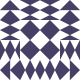 Bill H Avatar