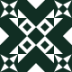 HoudaF Avatar