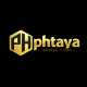 phtaya1com