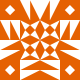 SUBRATA NANDI Avatar
