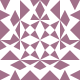 user1720522 Avatar