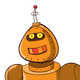 Magnus Boman's avatar