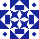 eclark Avatar
