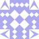 tc90 Avatar
