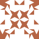 rejnok Avatar