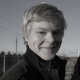 Jarno Rantanen Avatar