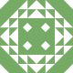 TeKapa Avatar