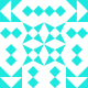fl4r3 Avatar