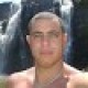 Avatar de Anderson José Ribeiro
