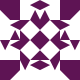 Lopan Avatar