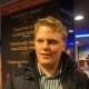 Florian Jensen