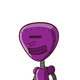 tankcommander87