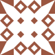 Miri Gold Avatar