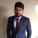 Shivratna Kumar Avatar
