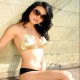ziana321