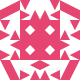 mdlee6 Avatar