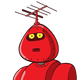 jjnsd0oio882j