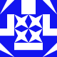 Skeletonkey Avatar