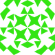 EFri Avatar