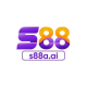 Profile picture of 48426232