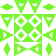CodeMan Avatar