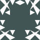 CMS Avatar