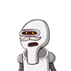 setterdick