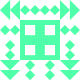 regularny Avatar