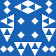 Remo Avatar