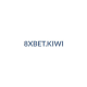 8xbetkiwi