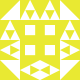Covalence Avatar