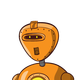 raganalod